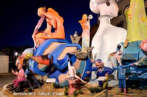 06- Falla El Caduf 009